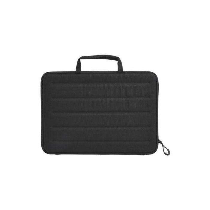 HP Mobility 11.6-inch Laptop Case 4 HP Mobility 11.6-inch Laptop Case 4