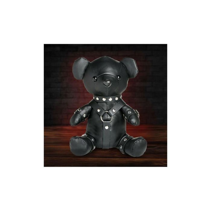 Peluche XR 2 Peluche XR 2