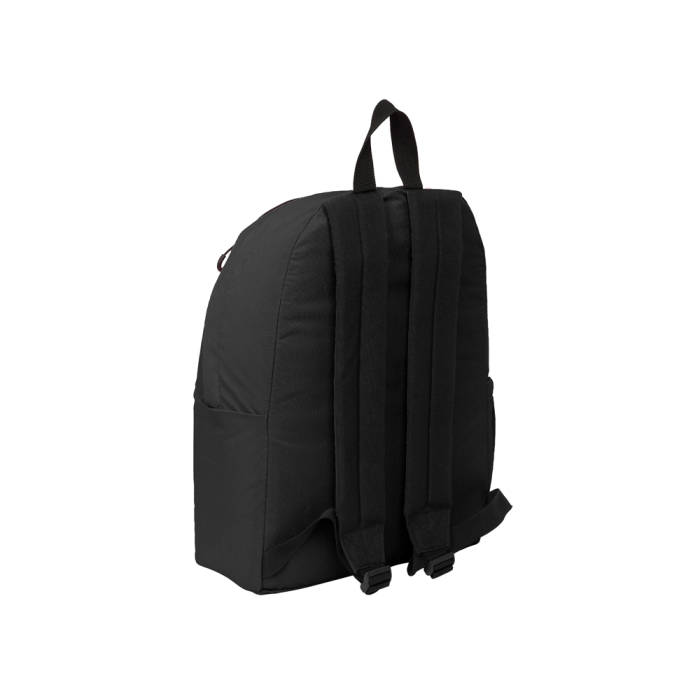 Munich Mochila para portátil 14.1'' Teen "Black" 31x43x13 cm 1