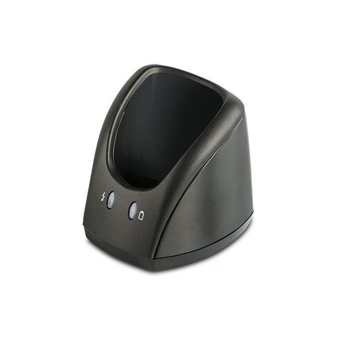 Datalogic DBT6400 Lector de códigos de barras 2D portátil Bluetooth Pocket para Aztec y códigos compuestos 8 Datalogic DBT6400 Lector de códigos de barras 2D portátil Bluetooth Pocket para Aztec y códigos compuestos 8