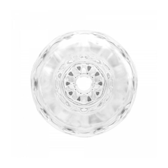 Masturbador Dorcel DOR130 2 Masturbador Dorcel DOR130 2