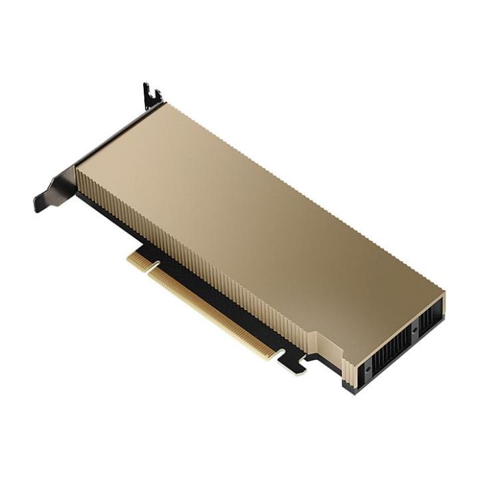 PNY L4 GPU Procesador Gráfico 24 GB GDDR6 NVIDIA 5
