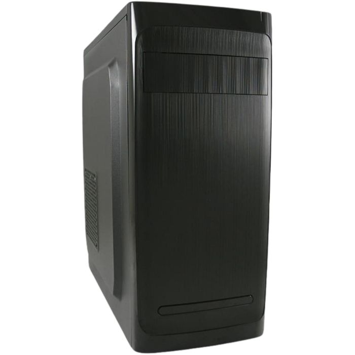 Midi LC-Power 7034B 0 Midi LC-Power 7034B 0