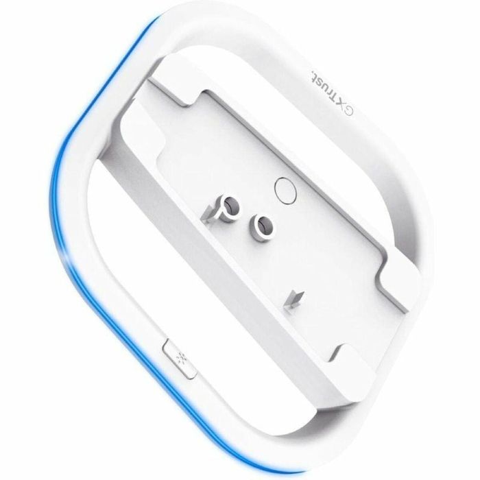 Auriculares Trust 25596 3 Auriculares Trust 25596 3