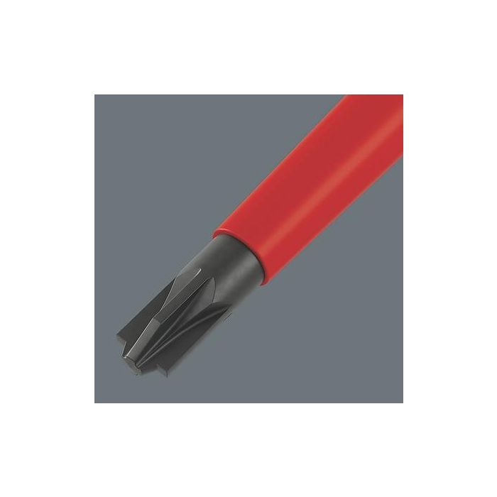 Wera Kraftform Kompakt VDE 17 extra slim 1 TIE 5