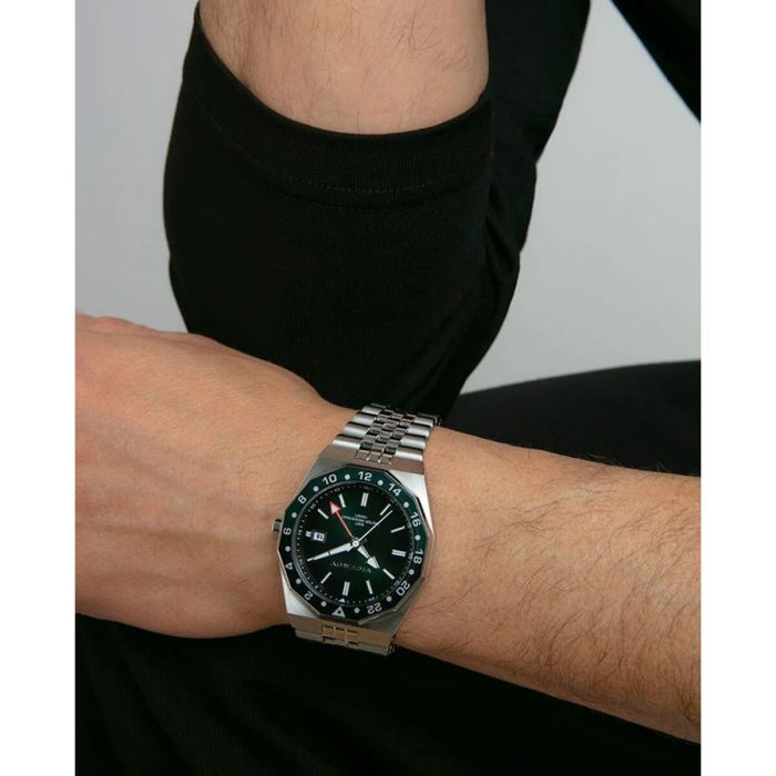 Reloj Hombre Viceroy 42457-67 (Ø 41 mm) 2