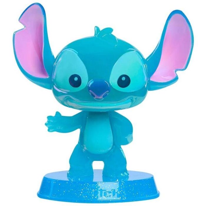 Figura Stitch Disney 1 Figura Stitch Disney 1