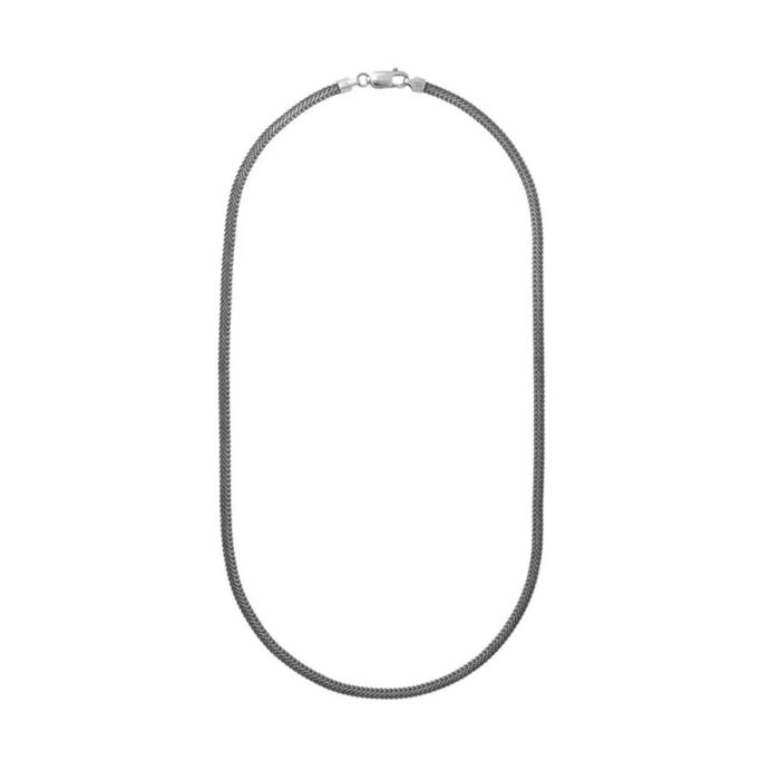 Anillo Mujer Albert M. WSOX00441.S-60 Anillo Mujer Albert M. WSOX00441.S-60