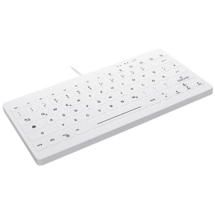 CHERY AKTIVE KEY Hygiene Mini Ultraflat Notebook Style 1 CHERY AKTIVE KEY Hygiene Mini Ultraflat Notebook Style 1