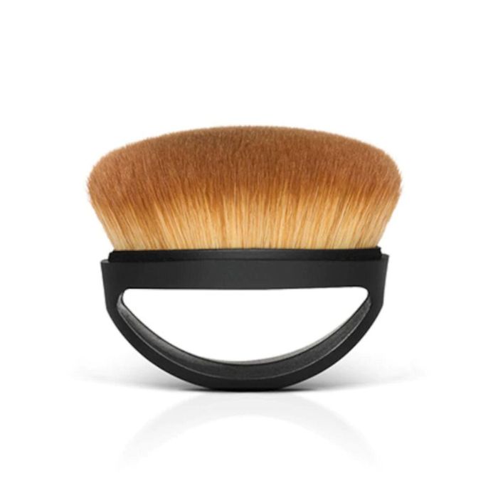 Cocosolis Premium Blending Brush