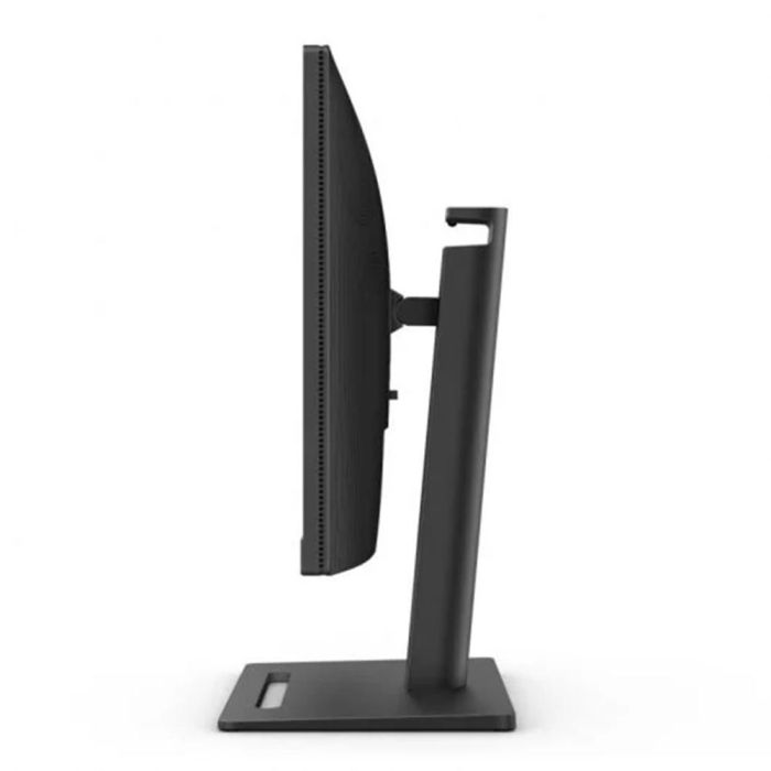 Benq Bl3290Qt Monitor 32 Pulgadas QHD 2560x1440 75Hz IPS 5ms USB-C HDMI DisplayPort Altavoces VESA Giratorio 2 Benq Bl3290Qt Monitor 32 Pulgadas QHD 2560x1440 75Hz IPS 5ms USB-C HDMI DisplayPort Altavoces VESA Giratorio 2