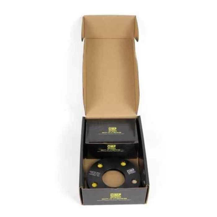 Set de Separadores OMP OMPS08750501 3 Set de Separadores OMP OMPS08750501 3