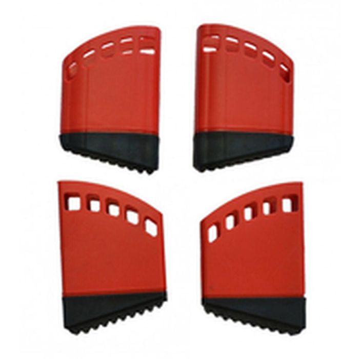 Pies para escalera Hailo ProfiStep