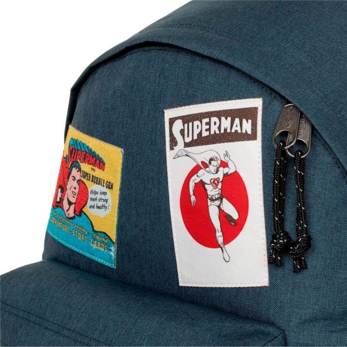 Mochila Casual Eastpak Padded Pak'R Casual 2