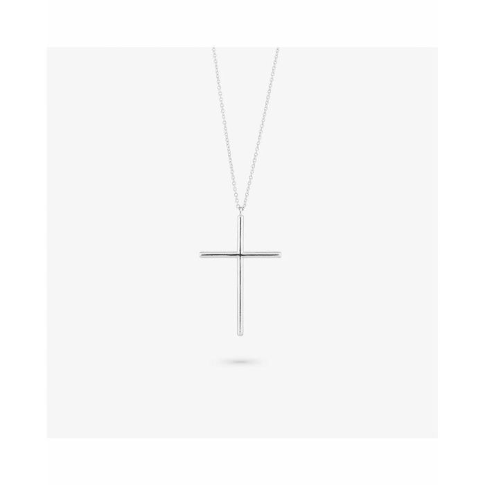 Collar Mujer Radiant RY000128 45 cm 1