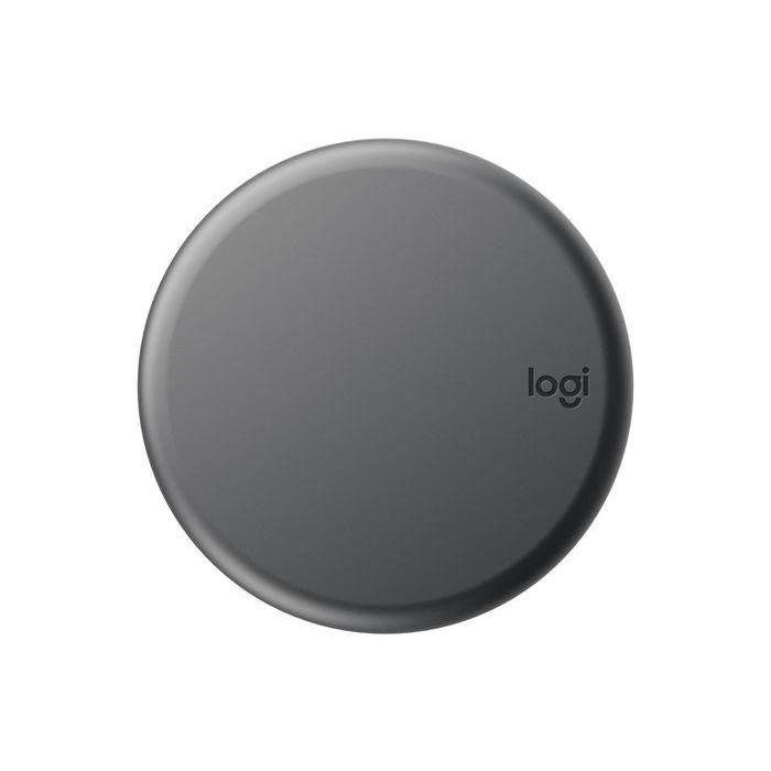 Logitech Z407 Altavoces 2.1 Bluetooth 80W con Subwoofer y Control Inalámbrico