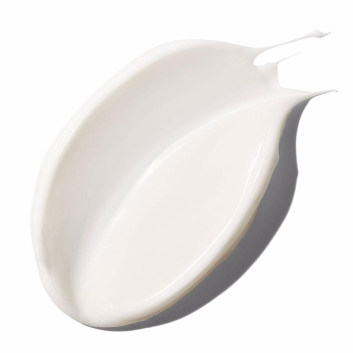 Clinique Smart Clinical Repair Eye Cream Crema Antiojeras y Bolsas para Contorno de Ojos 15 ml 1