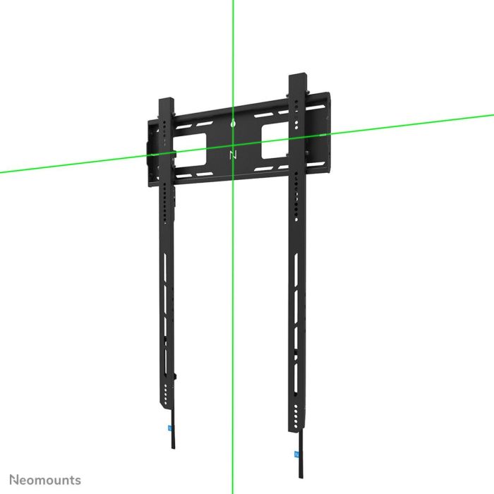 Soporte TV Neomounts WL30-750BL18P 100 kg 98" 13 Soporte TV Neomounts WL30-750BL18P 100 kg 98" 13