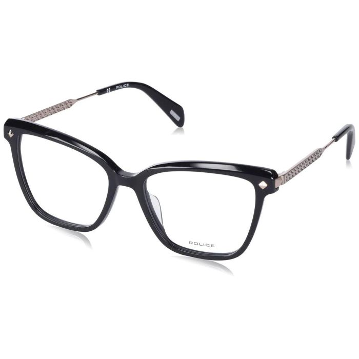 Montura de Gafas Mujer Police VPLG28 53700Y 6
