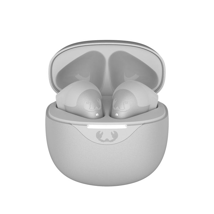 Auriculares Fresh'N Rebel Twins Blaze Inalambrico 7 Auriculares Fresh'N Rebel Twins Blaze Inalambrico 7