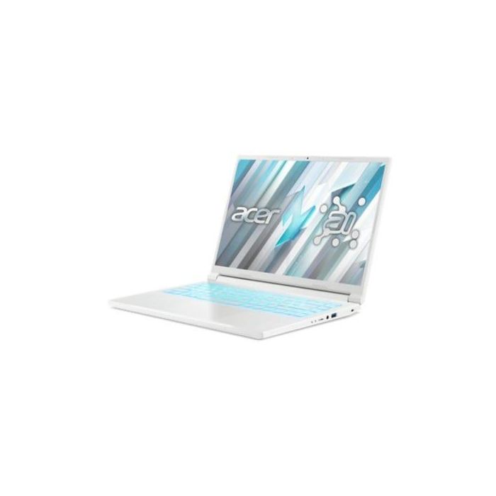 Acer Portátil V 14 Anv14 - 61 R7 - 8845, Windows 11 Home, AMD Ryzen 7 8845HS, NVIDIA RTX 4050, 16GB RAM, 1TB SSD, 14.5" WUXGA 120Hz 2 Acer Portátil V 14 Anv14 - 61 R7 - 8845, Windows 11 Home, AMD Ryzen 7 8845HS, NVIDIA RTX 4050, 16GB RAM, 1TB SSD, 14.5" WUXGA 120Hz 2