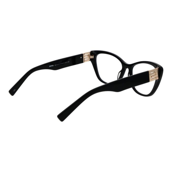 Montura de Gafas Mujer INVU B4211 54A 1