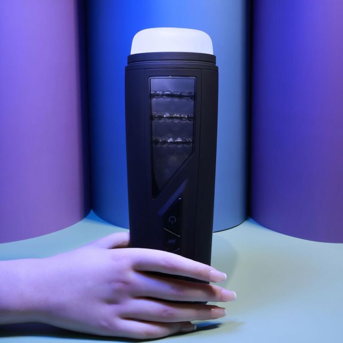 Masturbador Playboy Playboy 16