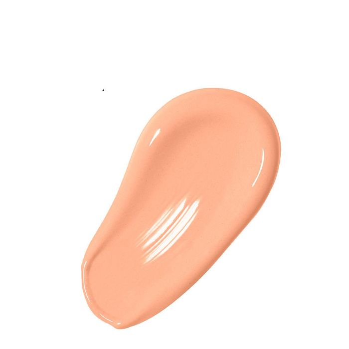 Max Factor FACEFINITY 3IN1 Primer, Concealer & Foundation #75-Golden 30 ml 2