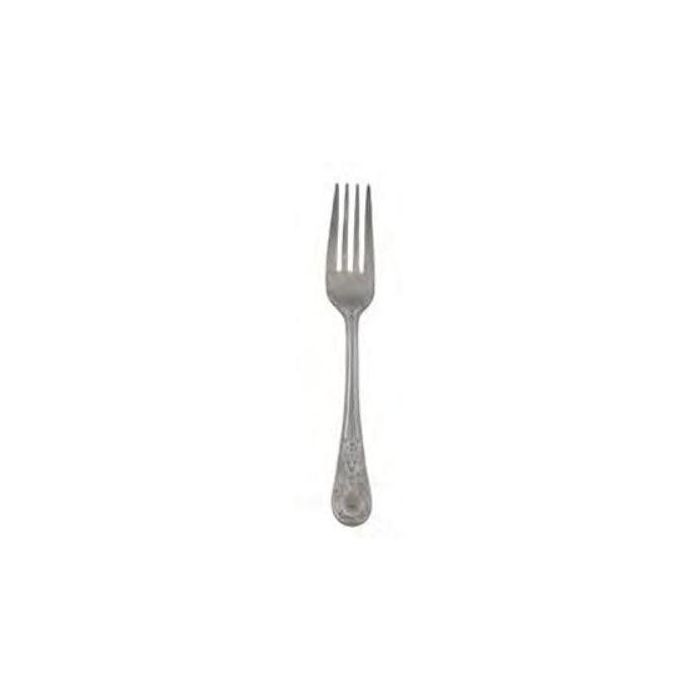 Vecchio Tenedor Pastel 155 Mm (12 Unidades) Vecchio Tenedor Pastel 155 Mm (12 Unidades)