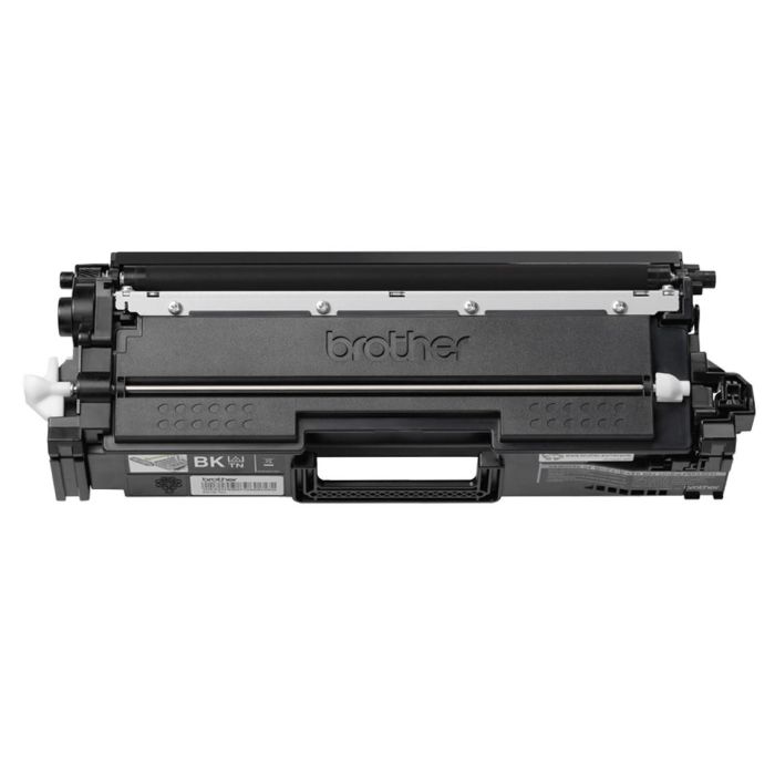 Brother Toner Negro Hll9430Cdn, Hll9470Cdn, Mfcl9630Cdn, Mfcl9670Cdn Brother Toner Negro Hll9430Cdn, Hll9470Cdn, Mfcl9630Cdn, Mfcl9670Cdn