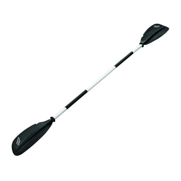 Bestway Remos Aluminio Hidro-Force Kayak 230 cm Ocio 62174 19