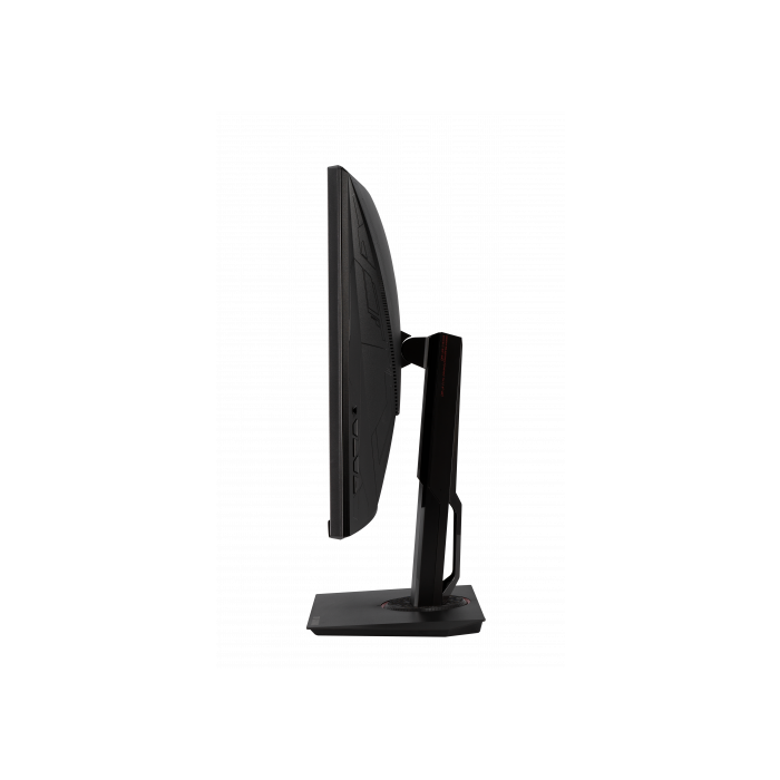 ASUS TUF Gaming VG32VQR 80 cm (31.5") 2560 x 1440 Pixeles Quad HD LED Negro 5 ASUS TUF Gaming VG32VQR 80 cm (31.5") 2560 x 1440 Pixeles Quad HD LED Negro 5