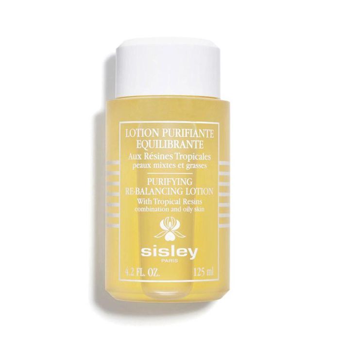 Sisley Lotion Equilibrante Trop. 125