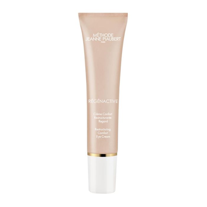 Jeanne Piaubert Regenerative crema de ojos 15 ml Jeanne Piaubert Regenerative crema de ojos 15 ml