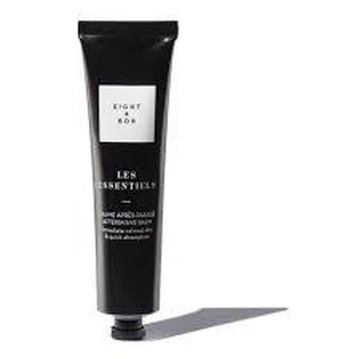 Eight & Bob Grooming After Shave 40ml