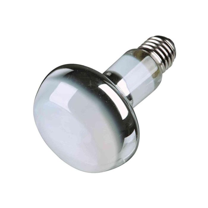 Bombilla de luz Infrarroja Trixie 0 Bombilla de luz Infrarroja Trixie 0