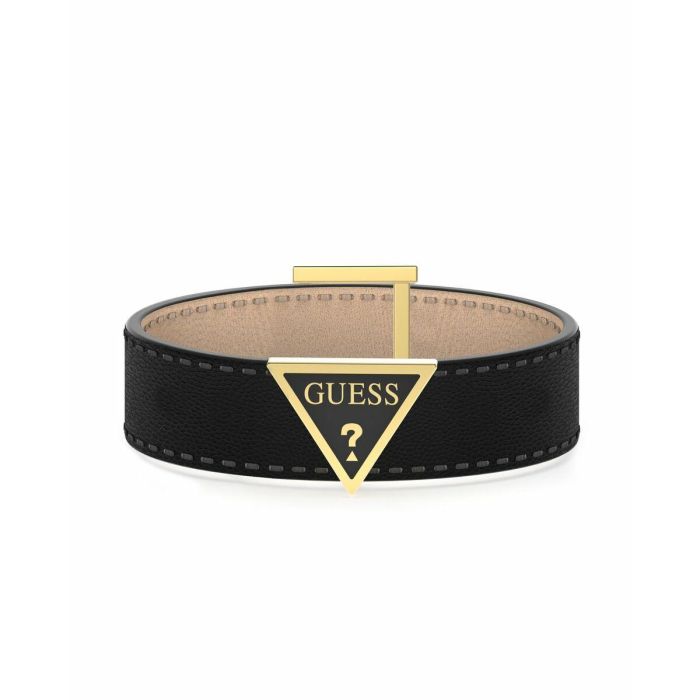 Pulsera Mujer Guess JUBB01495JWYGBKT-U Pulsera Mujer Guess JUBB01495JWYGBKT-U