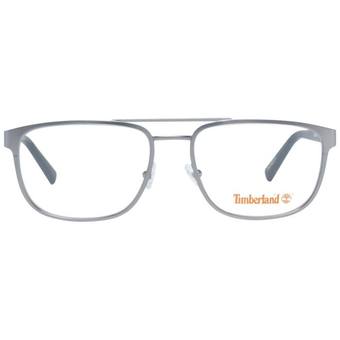 Montura de Gafas Hombre Timberland TB1760 56009 2 Montura de Gafas Hombre Timberland TB1760 56009 2