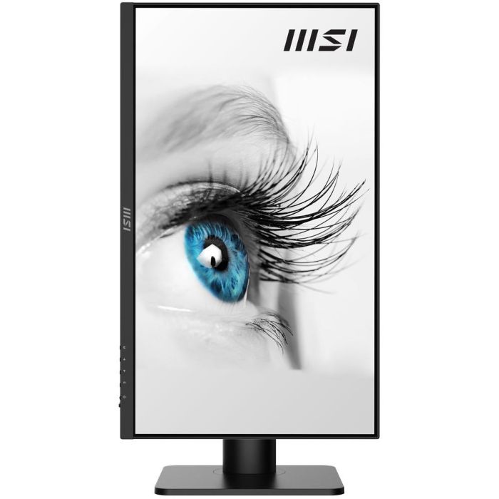 Monitor Msi 23.8 Pulgadas Mp243Xp Ips 1 Monitor Msi 23.8 Pulgadas Mp243Xp Ips 1
