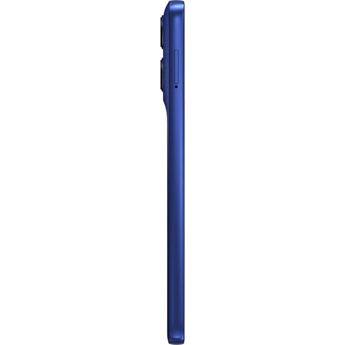 Motorola XT2529-2 moto g56 Dual Sim 8+256GB 5G pantone dazzling blue 10