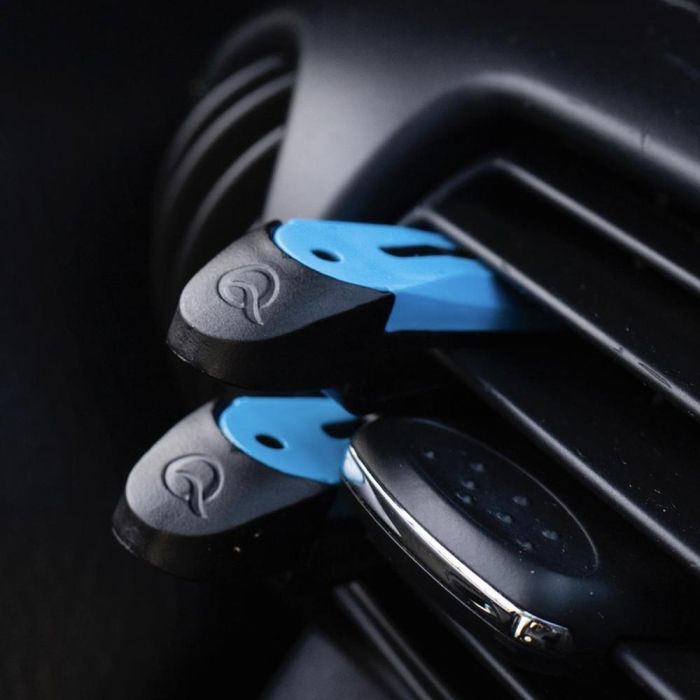 Ambientador para Coche Dr Marcus DRM0169 3