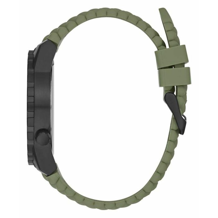 Reloj Hombre Guess GW0322G2 (Ø 46 mm) 1 Reloj Hombre Guess GW0322G2 (Ø 46 mm) 1