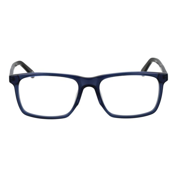 Montura de Gafas Hombre Botaniq BIO-1026 56105 8 Montura de Gafas Hombre Botaniq BIO-1026 56105 8