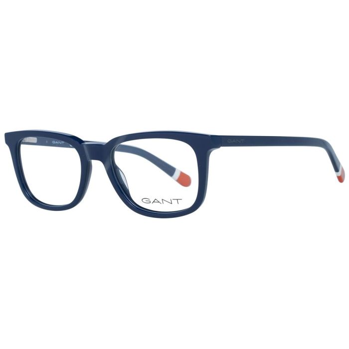 Montura de Gafas Hombre Gant GA3232 51090 Montura de Gafas Hombre Gant GA3232 51090