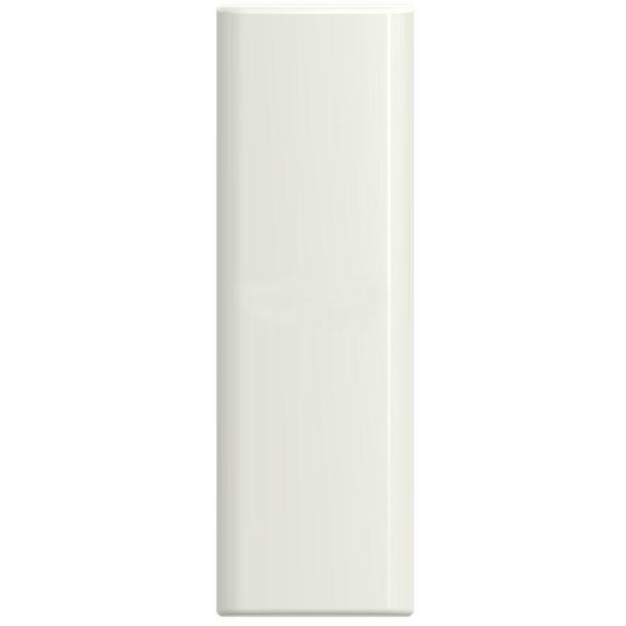 ALLNET WIFI6 AX1200 Outdoor ALL-WB100AXF-1200