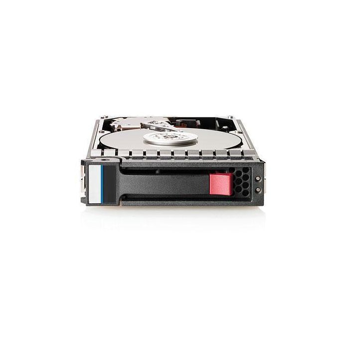 Hewlett Packard Enterprise 500 GB, 3.5", SATA 3, 7200 RPM, HDD Hewlett Packard Enterprise 500 GB, 3.5", SATA 3, 7200 RPM, HDD