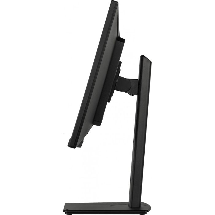 iiyama XUB3493WQSU-B6 Monitor 34" IPS UWQHD 3440x1440 120Hz 1ms para Gaming y Oficina 7