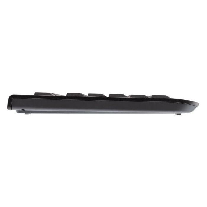 Cherry KC1000 [CH] black 2