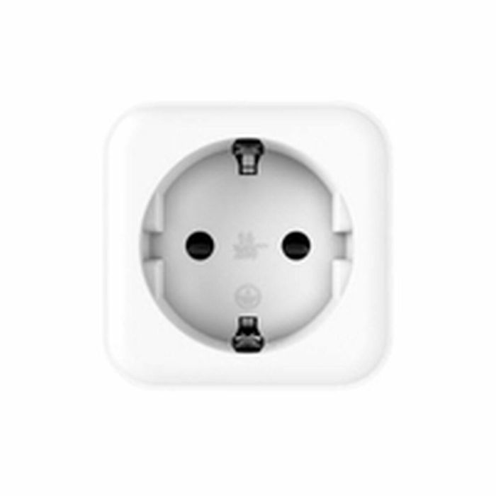 HAMA ENCHUFE INTELIGENTE ``MINI´´ 16A 3680W (MATTER) 26 HAMA ENCHUFE INTELIGENTE ``MINI´´ 16A 3680W (MATTER) 26