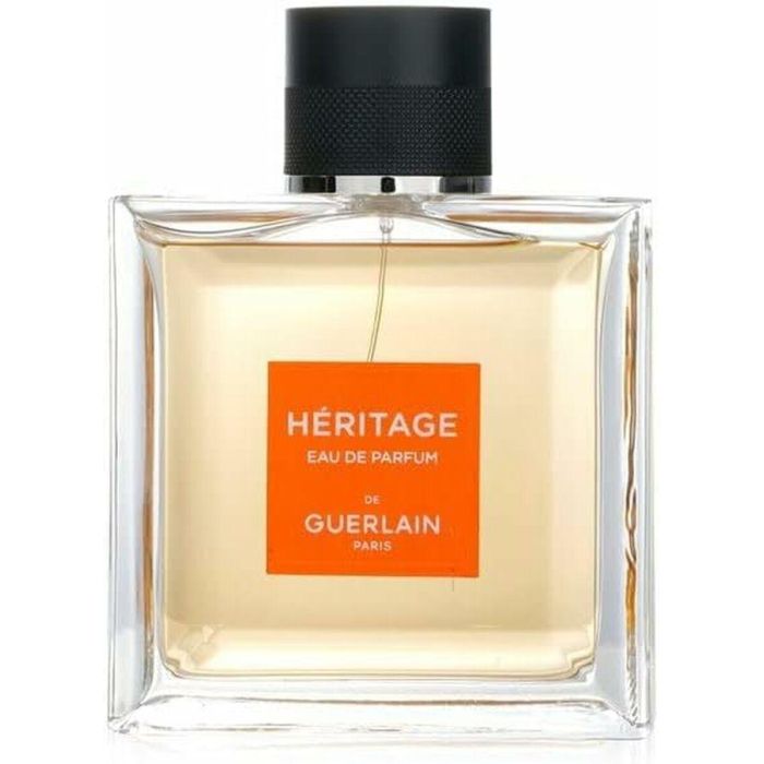 Guerlain Héritage Eau de Parfum Vaporizador 100 ml